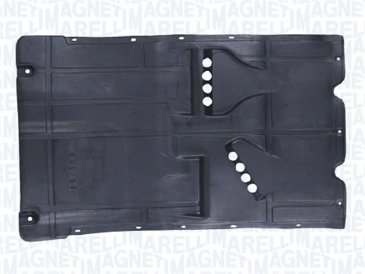 Engine Cover